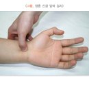 시흥365열린의원 네이버블로그