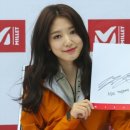 토모플래닝 이미지