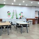 동읍평생교육센터 이미지