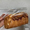 고르씨에 이미지