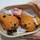 마벨르쿠키즈