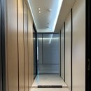 용정16(세아아파트) | [공지] 부산 해운대 lct 아파트 엘시티 58평 인테리어와 시스템에어컨 [3편]