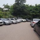 유카스에너지 열우물주유소 | 감탄했던 인천 데이트