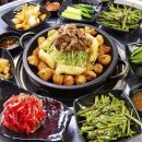 천사곱창사천점