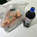 굽네치킨 고추바사삭 메뉴 추천 맛있는 갈비천왕