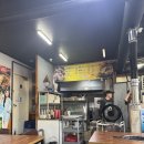 오구왕소금구이 | [내돈내산] 대구 동인동 고깃집 오구왕소금구이 솔직 리뷰: 스테이크목살·된장국수 찐 맛 후기!