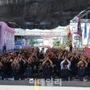 (주)엘지생활건강 청주공장 - 14423 | (주)엘지생활건강 청주공장