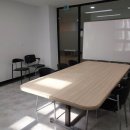 신한오피스