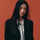 주야