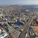 양천로 6길 이미지