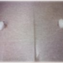 위드바이오 이미지