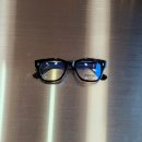 수원-0772 이미지