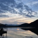 약산낚시터 | 대구 달성군 논공 약산 방갈로 낚시터 후기