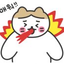 족발쌀롱 이미지