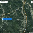 중유(신촌) 마을회관 이미지