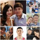 (주)블루이엔티 | 돌싱포맨 189회 하원미 남편 추신수 차 자동차 박주호 와이프 안나 인스타 강주은 남편 최민수 집 위치...