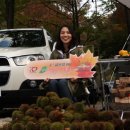 주식회사 한국오토 이미지