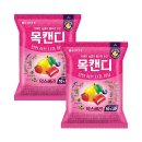 롯데웰푸드(주) 이미지