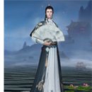 연애시뮬레이션 궁 3D 1주년 업데이트&amp;플레이 후기