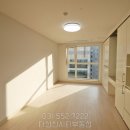 다산신시티부동산공인중개사사무소 이미지