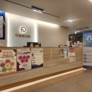 박해동내과의원 이미지