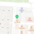 호매실24시찜질방 이미지