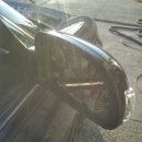 체어맨주유소 이미지