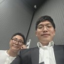 대한변리사회 회관 | 운동사 제 54차 직무연수 &amp; 정회원 입회식