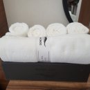 고창비치호텔 이미지