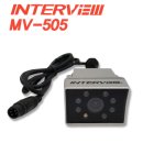 지에스(GS)25 부산수영현대점 | 부산후방카메라 남구수영구해운대기장정관일광철마 마이티 냉장탑차 MV505W 설치 후기입니다.