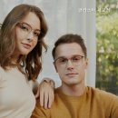 글라스타 세교점 이미지