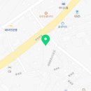 대곶부부한의원 이미지