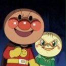 콤마치과의원 | [구리갈매] 치아 깨짐 작게 이 나감 떼운 후기 콤마치과의원