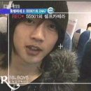 현규 이미지