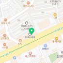 광장플랜트치과의원 이미지