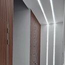 가람빌라 2동앞 | [내돈내산 찐 후기] 포항 구룡포 모딜레 풀빌라, 호미곶 근처 오션뷰 펜션(2동101호)