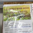 움찬 이미지