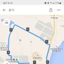 양덕물빛공원-양덕교차로 이미지