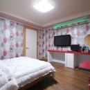 오리엔탈모텔 이미지