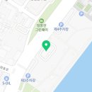 월영동148 이미지