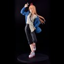 토이팩토리 이미지