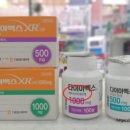 신금호약국 이미지