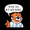 우승상사 | 승리가 없는 무패패 250712 울산 대구전/ 250723 울산 대전전 직관후기