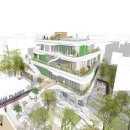 건축사사무소 드림 이미지