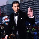 현영인터내셔날 이미지