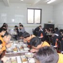 고성소방서 이미지