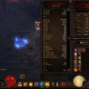용신25 이미지