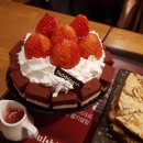 설빙 이미지