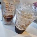 지에스(GS)25 미사성산타워점 이미지