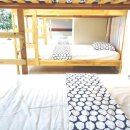 로얄여관 이미지